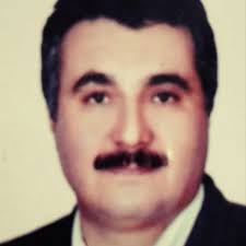 حميد اسدپور
