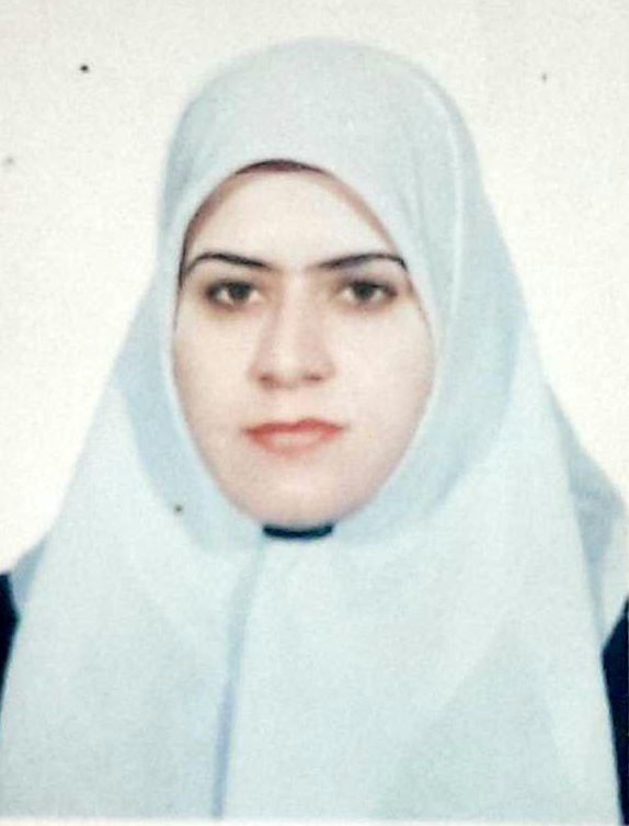 زهره ملاکي