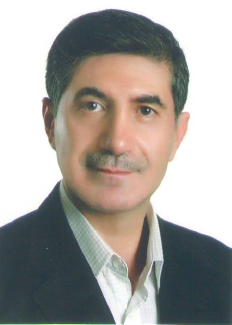 نادر سبکتین