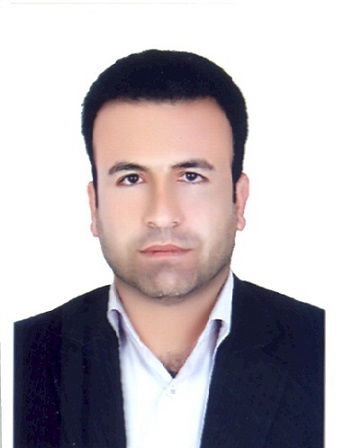 یوسف دهقانی