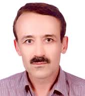 مسلم زمانی(بازنشسته)