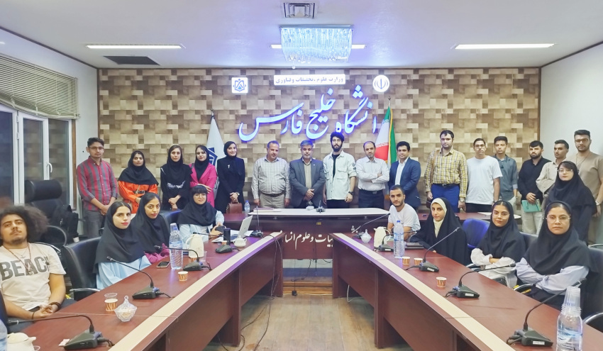 20241026_101245_1322302131.jpg عکس