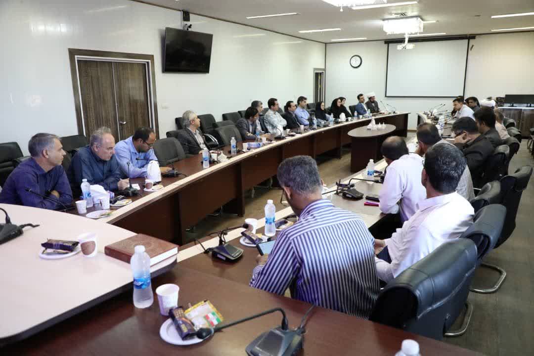 photo14387238170.jpg نشست