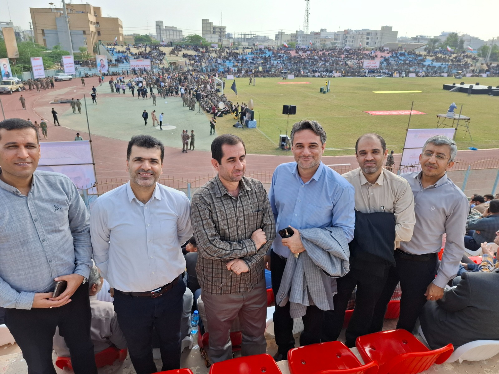 WhatsApp Image 2024-11-24 at 09.10.13.jpeg عکس