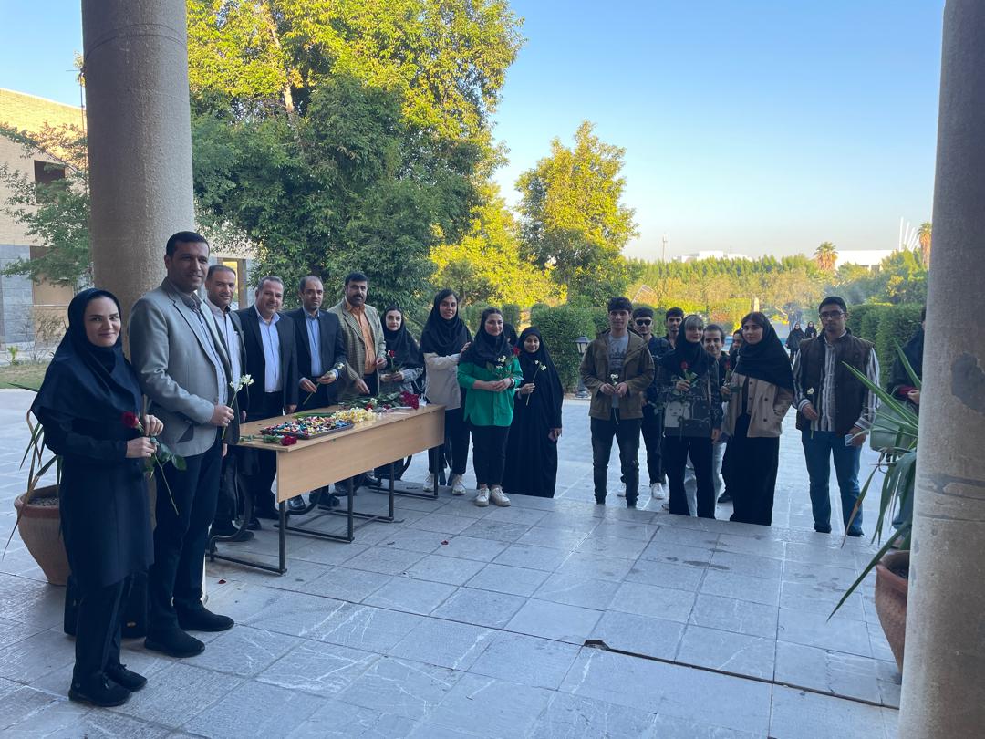 WhatsApp Image 2024-12-08 at 11.12.56 (1).jpeg عکس