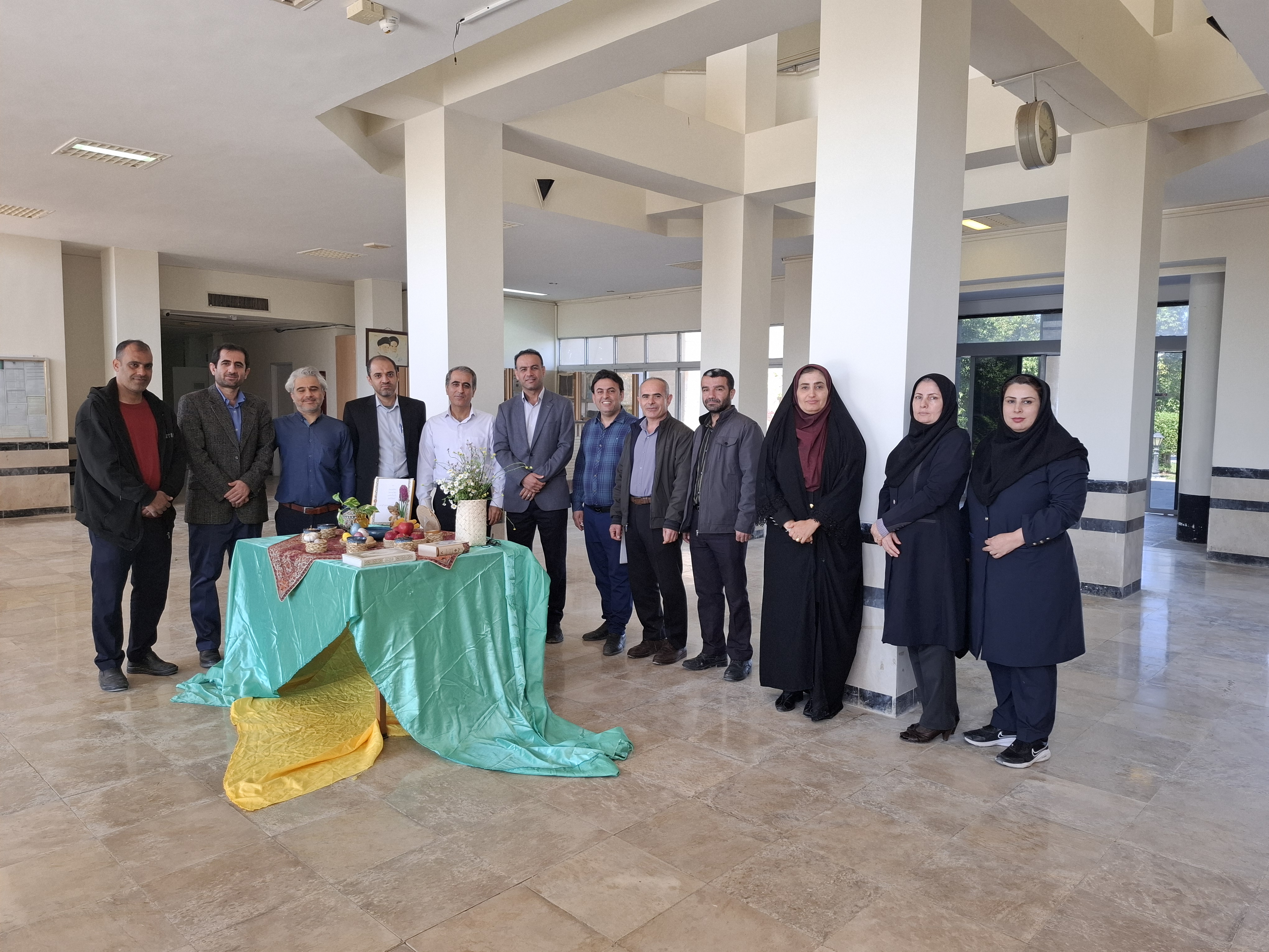 ۲۰۲۵۰۳۱۲_۱۱۳۳۴۶.jpg عکس