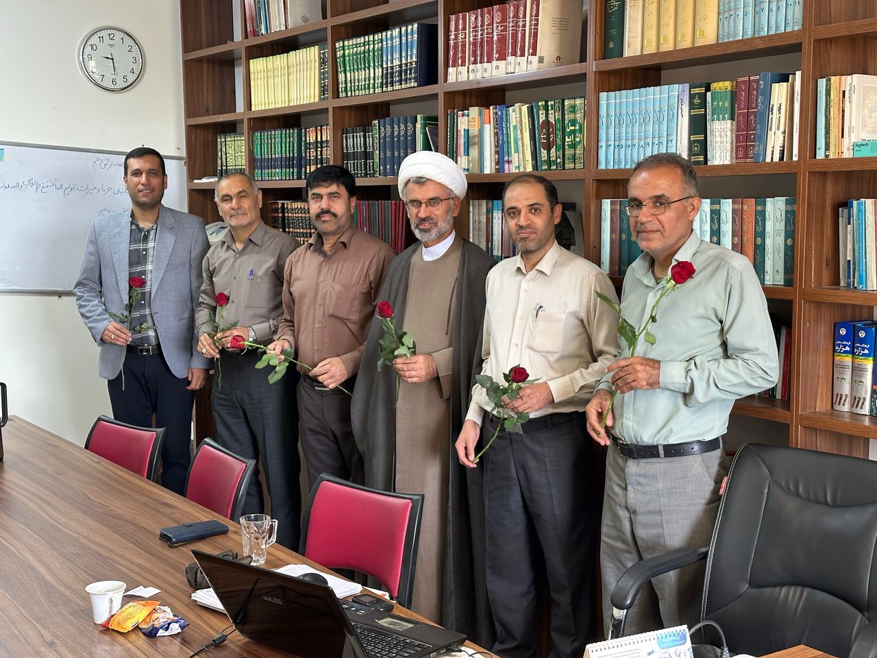 WhatsApp Image 2025-05-03 at 09.57.42_f8ebba39.jpg عکس