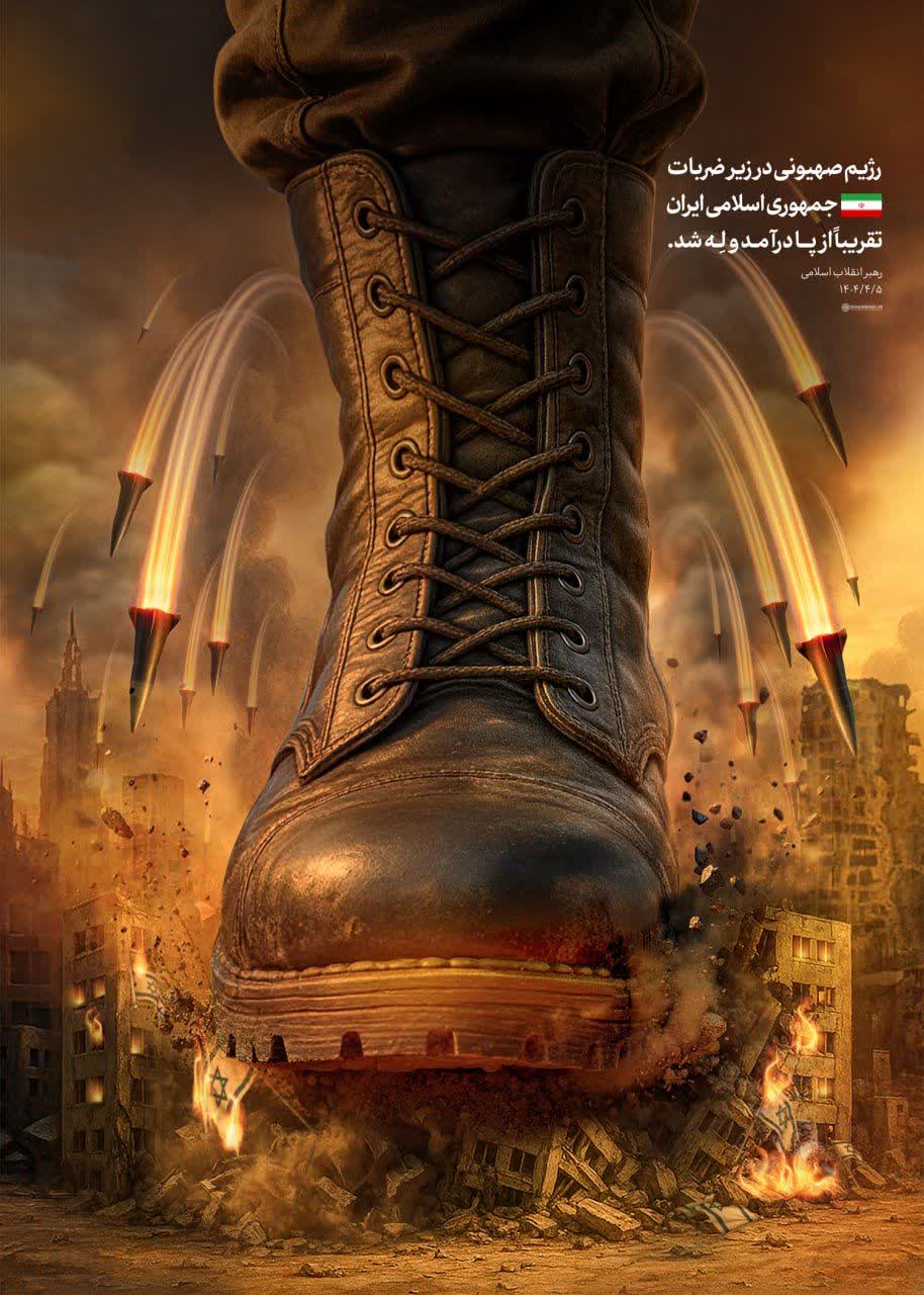 photo19445644458.jpg uuuu