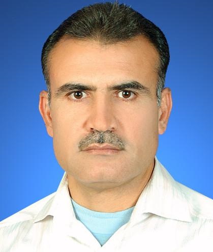  خداداد  بحری