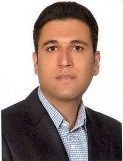  Seifalah   Andayesh