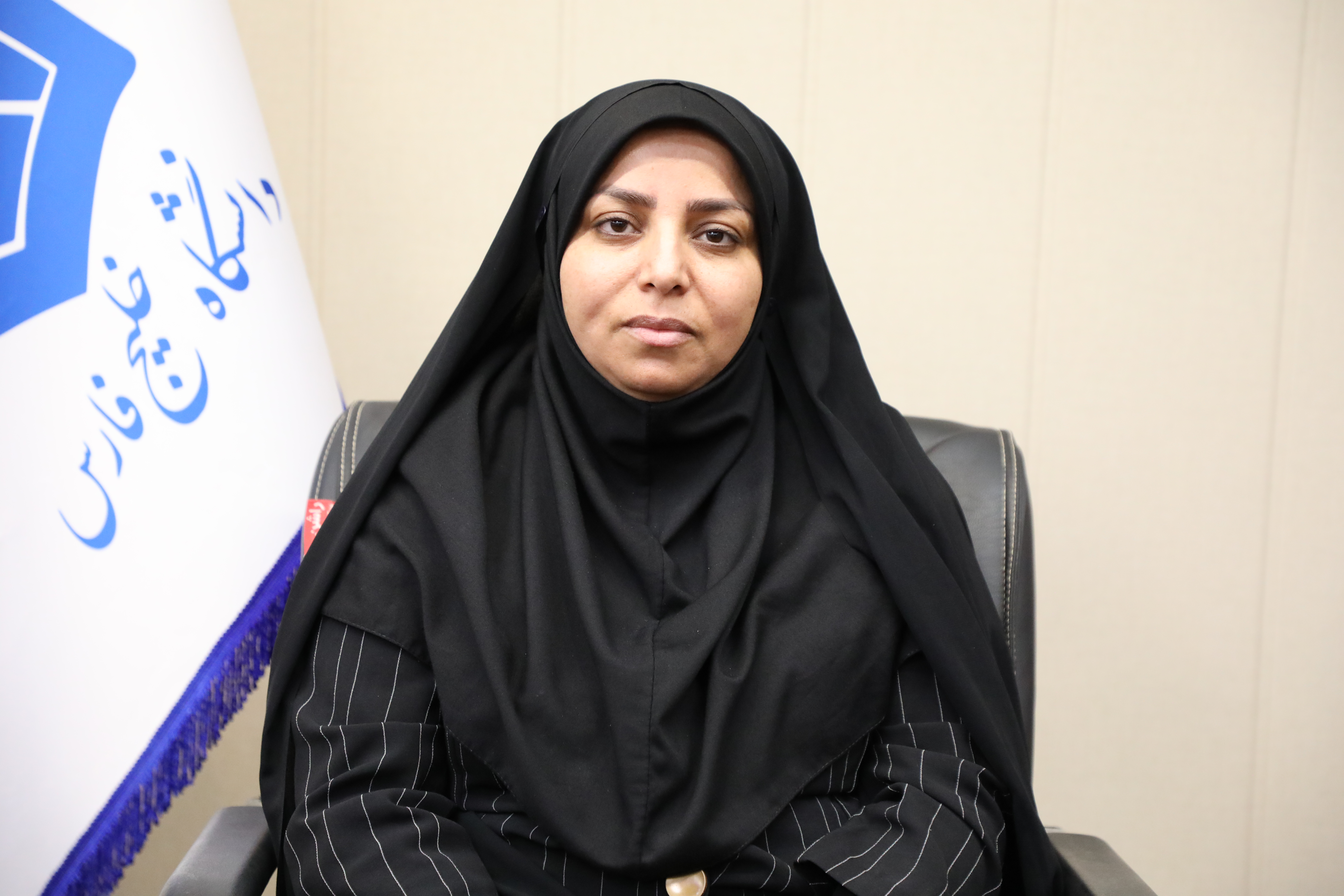  Sakine  Kaboli