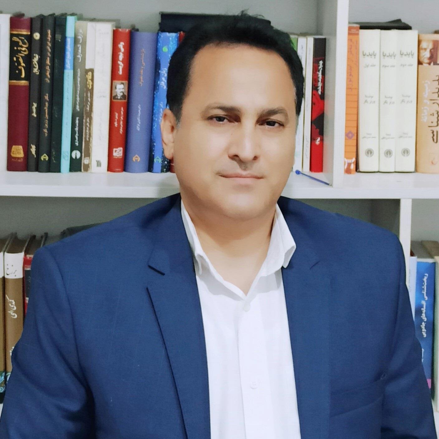 جابری