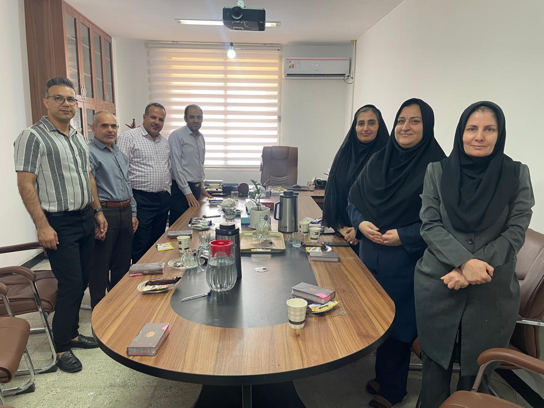 WhatsApp Image 2024-10-29 at 11.19.46.jpeg