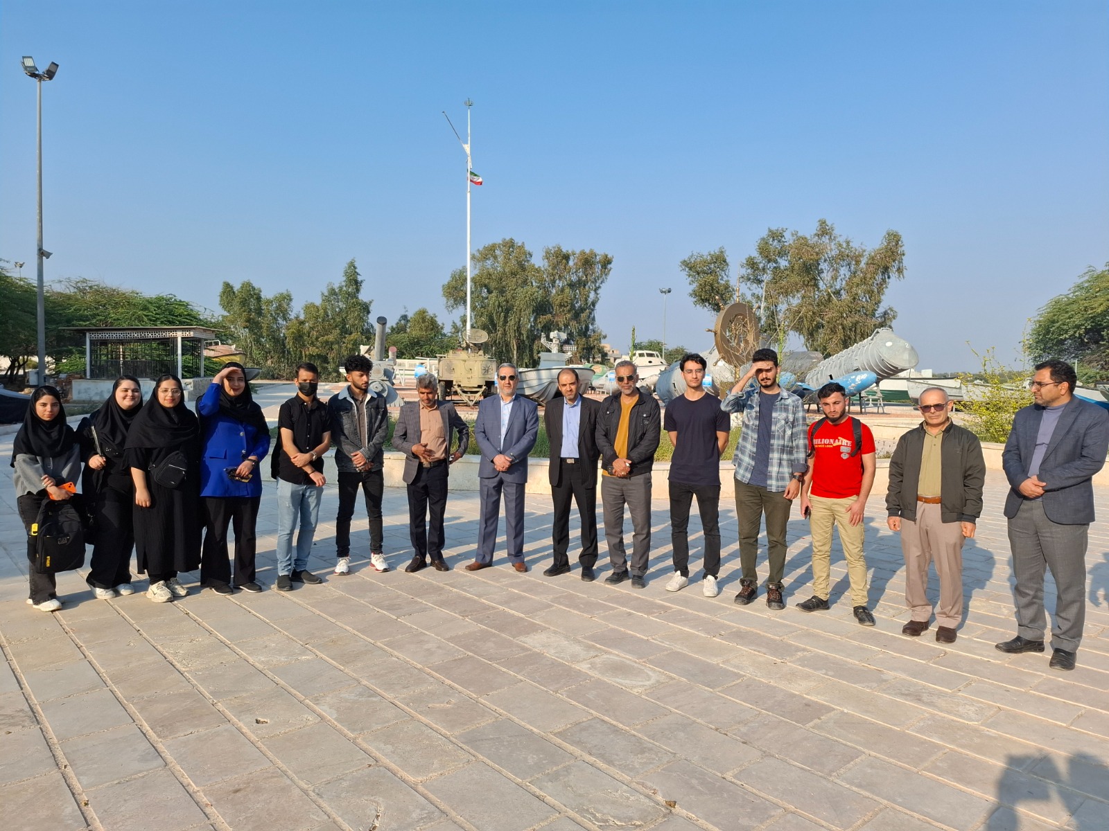 WhatsApp Image 2024-12-31 at 11.53.02 AM.jpeg