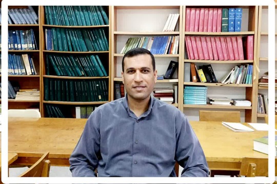 WhatsApp Image 2025-01-08 at 11.32.06 AM.jpeg