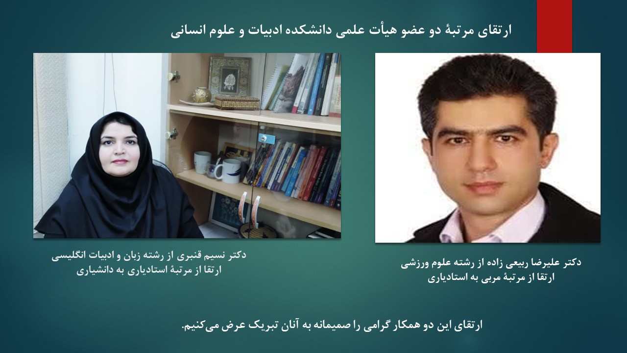 WhatsApp Image 2025-01-10 at 4.16.07 PM_2.jpeg