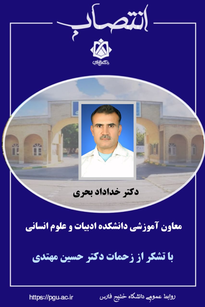 WhatsApp Image 2025-09-30 at 14.14.27_bdfa8a2c.jpg