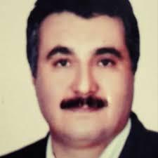 حميد اسدپور