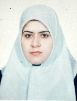 زهره ملاکي