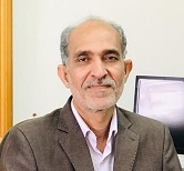 عباس عباسي