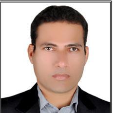 خضری
