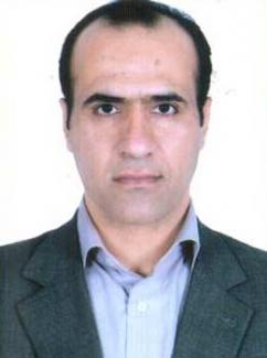 علی رسولی