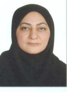 پورنعمت رودسری
