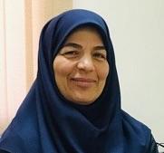 فهیمه ناصری