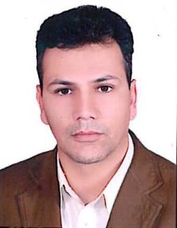 قلی زاده