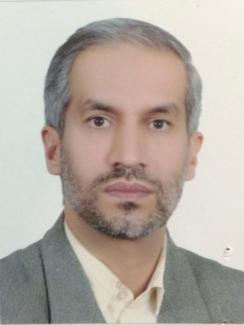 محمد غریبی